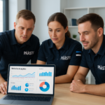 Kodulehe nähtavus organisatsioonidele: Millal tasub tellida SEO tugi?